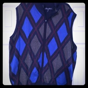 American Classics Russell Simmons Collection